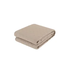 Home Breezy Bedspread, Double, Bedspreads
