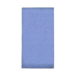 Sale Home Chandler Modal Bath Towel, 100cmx150cm, Blue Towels
