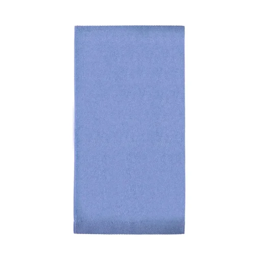 Sale Home Chandler Modal Bath Towel, 100cmx150cm, Blue Towels