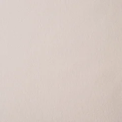 Sale Home Comfortnight Elastic Undersheet, 160x200cm, White Bed Sheets