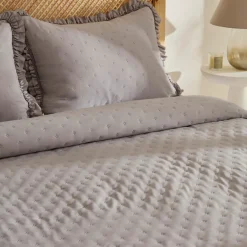 New Home Fiona Bedspread Set, Double, Bedspreads