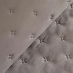 New Home Fiona Bedspread Set, Double, Bedspreads
