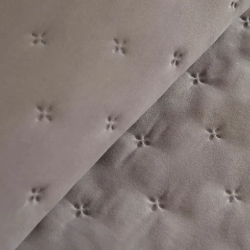New Home Fiona Bedspread Set, Double, Bedspreads