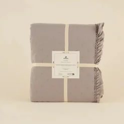 New Home Fiona Bedspread Set, Double, Bedspreads