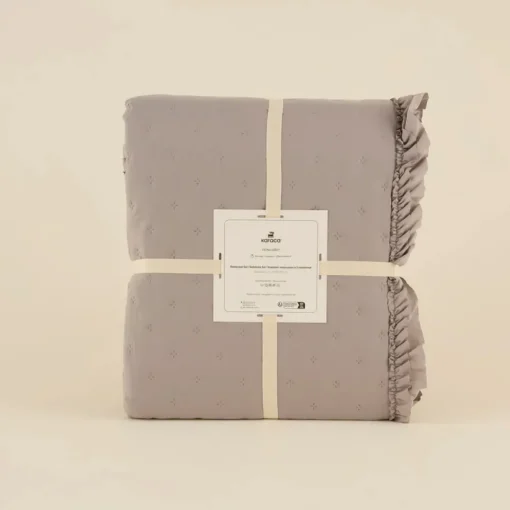 New Home Fiona Bedspread Set, Double, Bedspreads