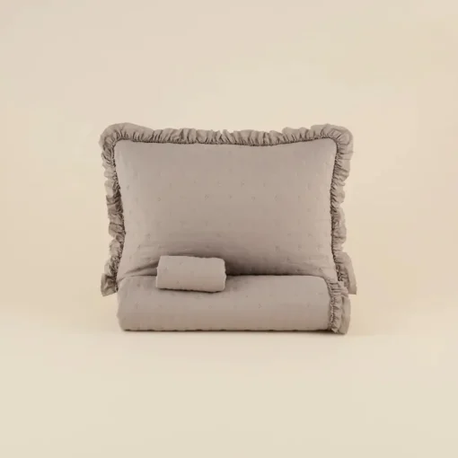 New Home Fiona Bedspread Set, Double, Bedspreads