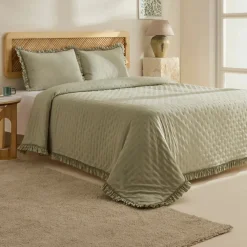 Home Fiona Bedspread Set, Double, Bedspreads
