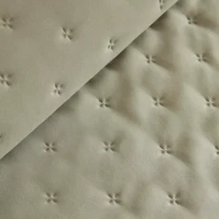 Home Fiona Bedspread Set, Double, Bedspreads