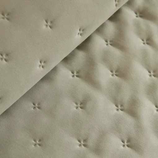 Home Fiona Bedspread Set, Double, Bedspreads
