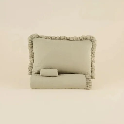 Home Fiona Bedspread Set, Double, Bedspreads