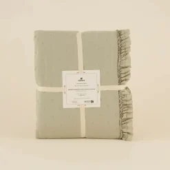 Home Fiona Bedspread Set, Double, Bedspreads