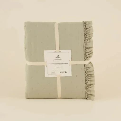 Home Fiona Bedspread Set, Double, Bedspreads