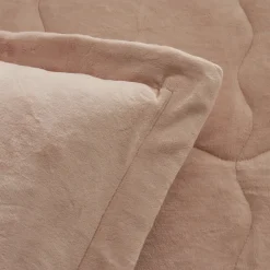 Sale Home Flufy Comfort Bedding Set, Single, Bedding Sets