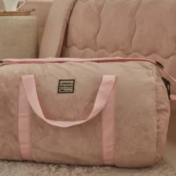 Sale Home Flufy Comfort Bedding Set, Single, Bedding Sets