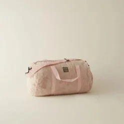 Sale Home Flufy Comfort Bedding Set, Single, Bedding Sets