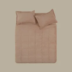 Sale Home Flufy Comfort Bedding Set, Single, Bedding Sets