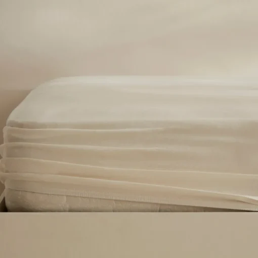 Sale Home Jersey 100% Turkish Cotton Fitted Sheet, 100x200+30cm, Bed Sheets