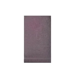 Online Home Joey Egyptian Cotton Shower Towel, 70cmx140cm, Teal Towels