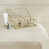 Online Home Magic Organizer, 20x12x5,5cm Home Storage