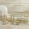 Online Home Magic Organizer, 20x9x12cm Home Storage