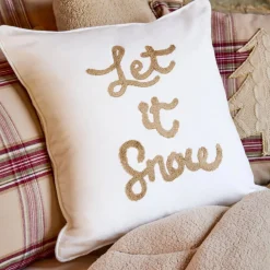 Discount Home Woodland Cozy Comfort Bedding Set with Bed Sheet, Single, Beige Bedding Sets|Duvets