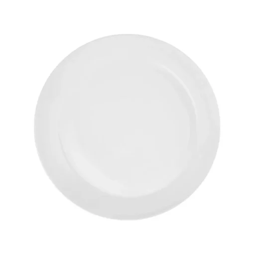 Discount Hussein Chalayan Digital 6-Piece Fine Pearl Dinner Set, White See All Dinner Sets|Fine Bone Dinner Sets