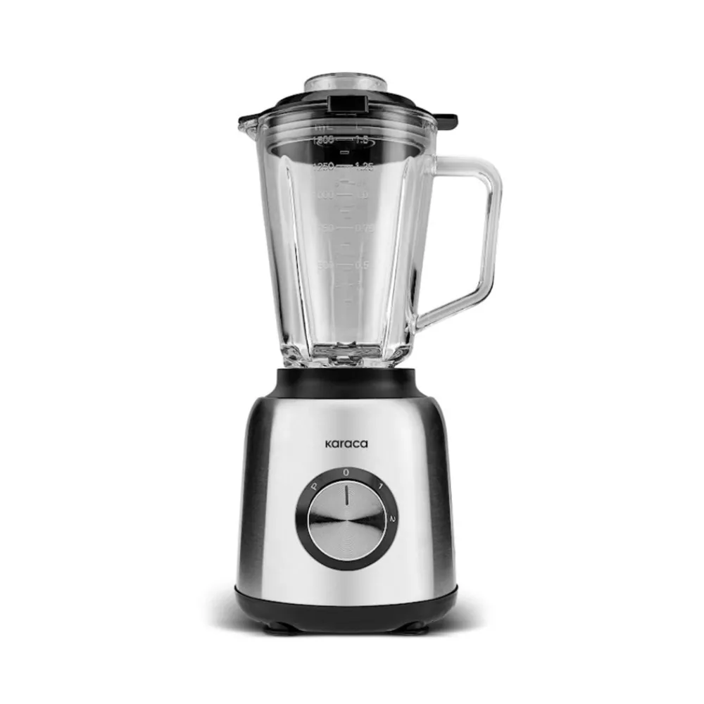 Online Smoothie Blender, 1,5L, 1000W, Blenders