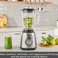 Online Smoothie Blender, 1,5L, 1000W, Blenders