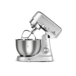 Best Ironmax Cast Stand Mixer, 5L, 1000W, Stand Mixers