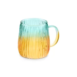 Hot Jolie 7-Piece Tumbler Glass Set, Tumbler Glasses