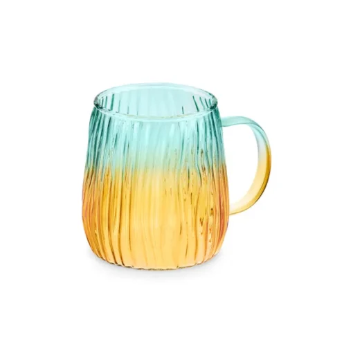 Hot Jolie 7-Piece Tumbler Glass Set, Tumbler Glasses