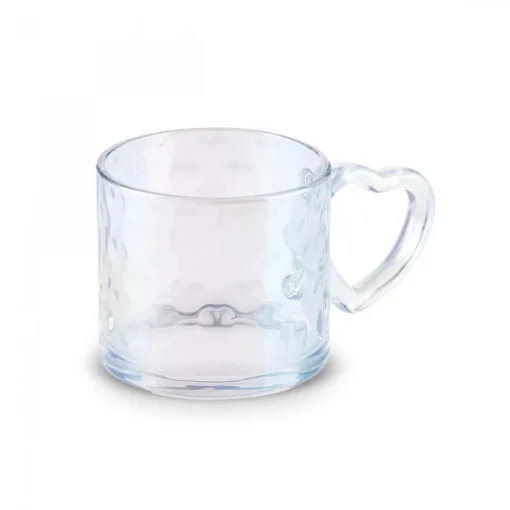 Best Loli Mug, 330ml, Transparent Mugs