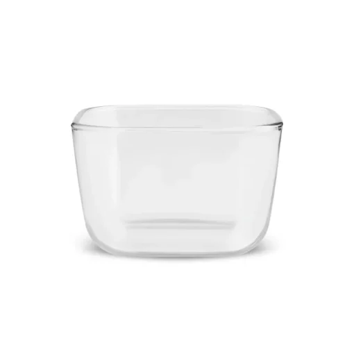 Discount Mar 8 Piece Breakfast Tableware Set, Multi Storage Containers