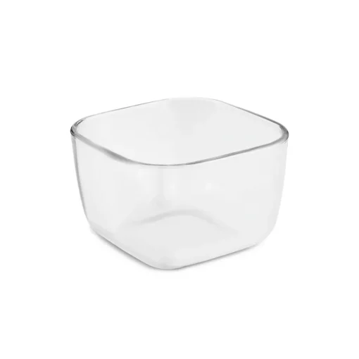 Discount Mar 8 Piece Breakfast Tableware Set, Multi Storage Containers