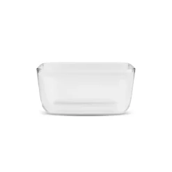 Discount Mar 8 Piece Breakfast Tableware Set, Multi Storage Containers