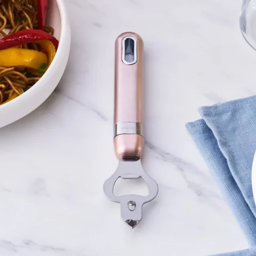Online Mastermaid Opener, 19,7x3,5cm, Kitchen Gadgets