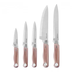 Online Mastermaid 6-Piece Knife Set, Knife Sets