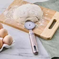 New Mastermaid Slicer, 18.4x4.5cm, Kitchen Gadgets