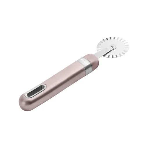 New Mastermaid Slicer, 18.4x4.5cm, Kitchen Gadgets