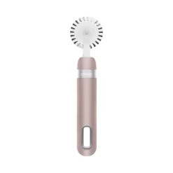 New Mastermaid Slicer, 18.4x4.5cm, Kitchen Gadgets