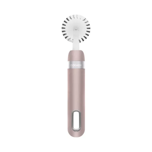 New Mastermaid Slicer, 18.4x4.5cm, Kitchen Gadgets
