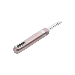 Outlet Mastermaid Stainless Steel Peeler, 20.4x2cm, Kitchen Gadgets