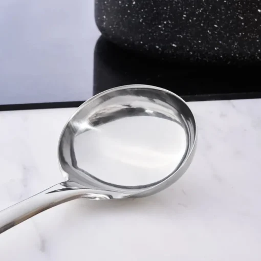Sale Mastermaid Stainless Steel Ladle, Kitchen Utensils