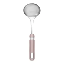 Sale Mastermaid Stainless Steel Ladle, Kitchen Utensils
