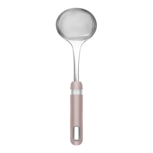 Sale Mastermaid Stainless Steel Ladle, Kitchen Utensils