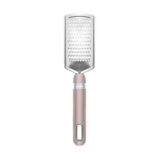 Sale Mastermaid Stainless Steel Grater, 24.8x6cm, Kitchen Gadgets