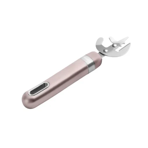 Discount Mastermaid Tin Opener, 18.4x4.1cm Kitchen Gadgets