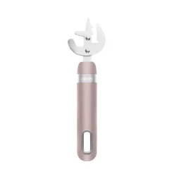 Discount Mastermaid Tin Opener, 18.4x4.1cm Kitchen Gadgets
