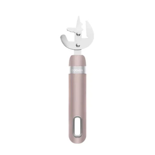 Discount Mastermaid Tin Opener, 18.4x4.1cm Kitchen Gadgets