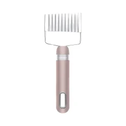 Hot Mastermaid Vegetable Peeler, 19.7x7.7cm, Kitchen Utensils